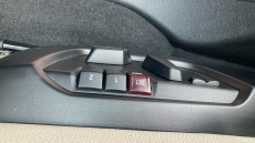 BMW X3 xDrive20d M Sport 5dr Step Auto Diesel Estate